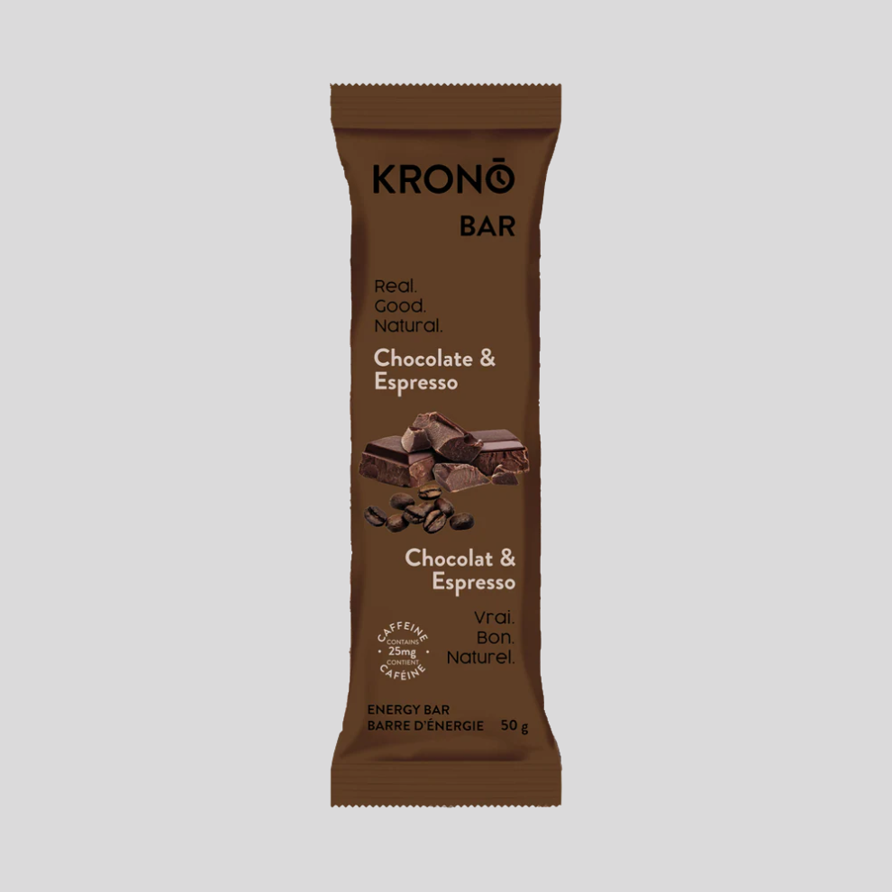 Krono-ChocolateandEspressoEnergyBar-CultureAthletics_c477fc4f-c3de-4767-83c1-39cf50f9147a