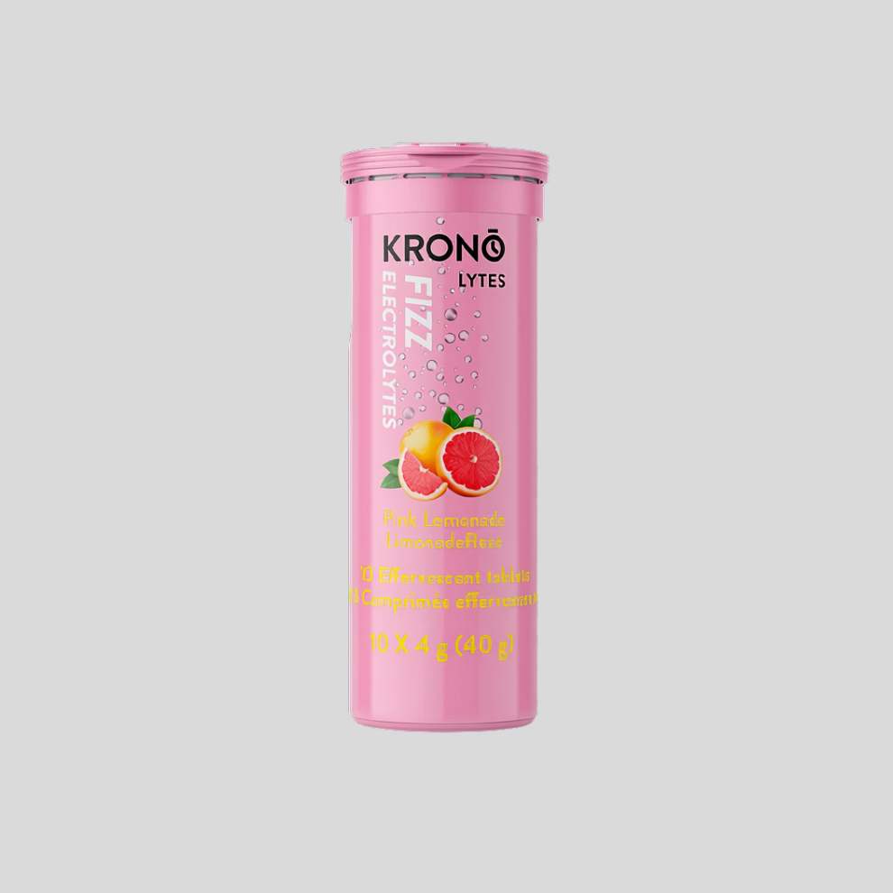 Krono-PinkLimonadeEffervescentTablets-CultureAthletics