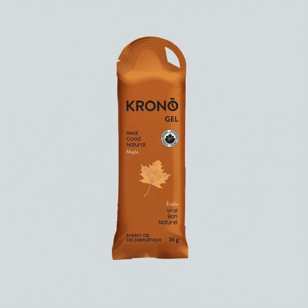KronoNutrition-MapleEnergyGel-CultureAthletics