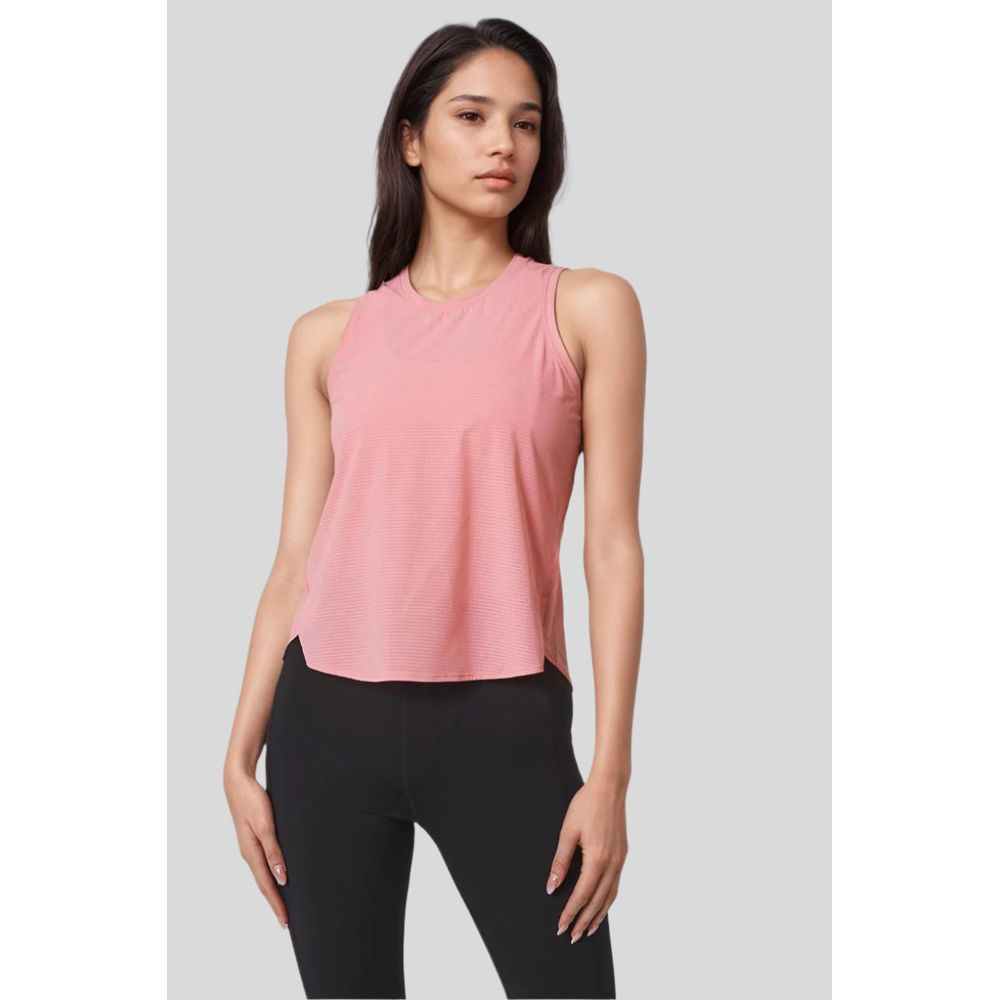 MPG-WomensAerateRunTankTop-StrawberryIce-CultureAthletics_335c20b2-554f-452d-b2ea-97388fc71c22