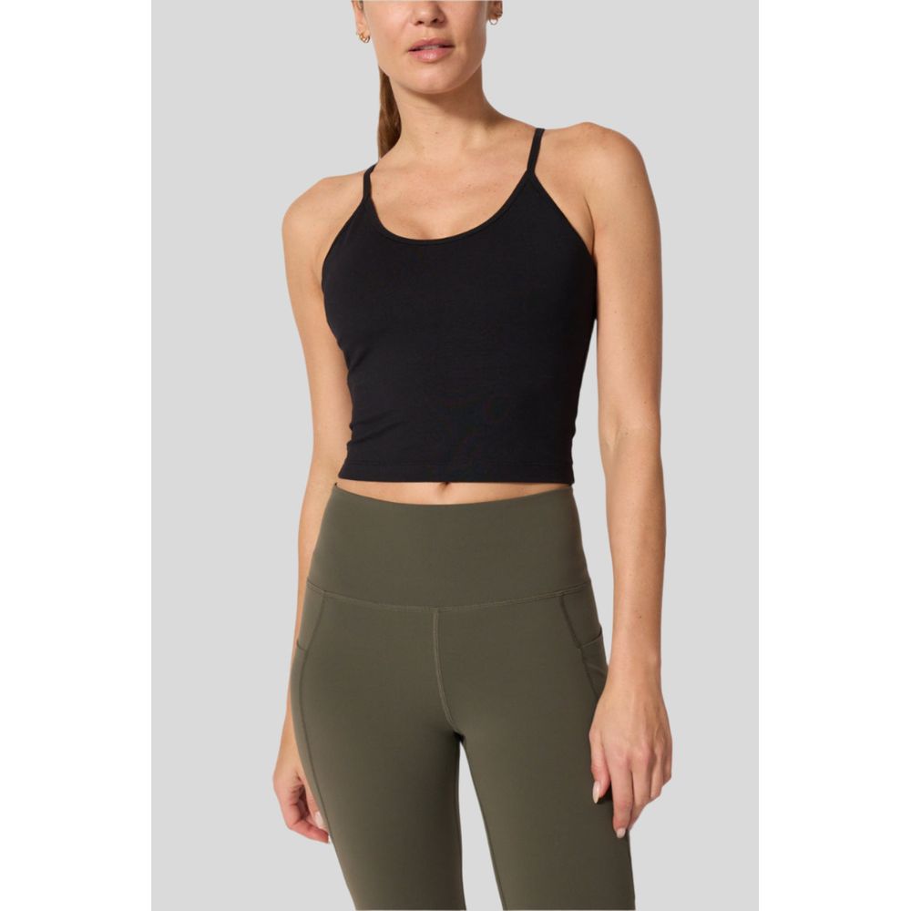 MPG-WomensBalanceRacerbackSportsBra-Black-CultureAthletics