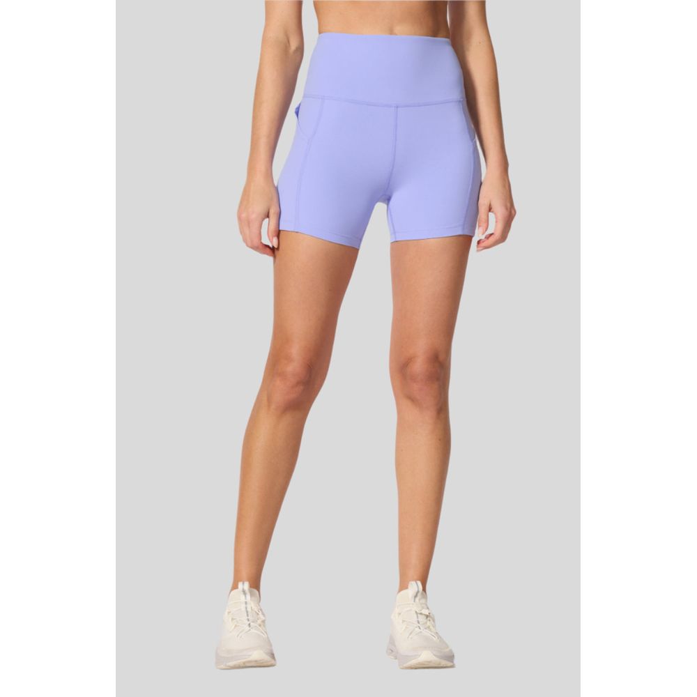 MPG-WomensVitalHigh-WaistedSidePocketShort4Peached-Jacaranda-CultureAthletics
