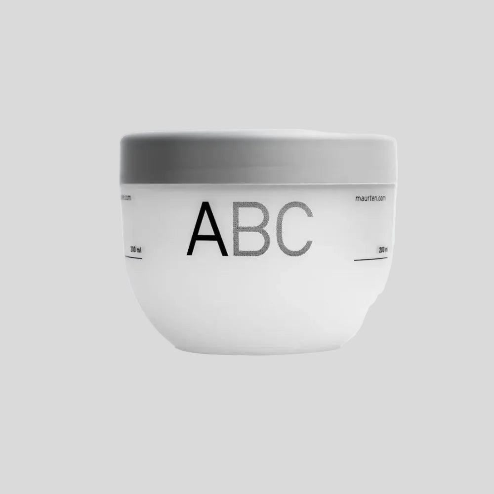 Maurten - Bicarb System - Culture Athletics