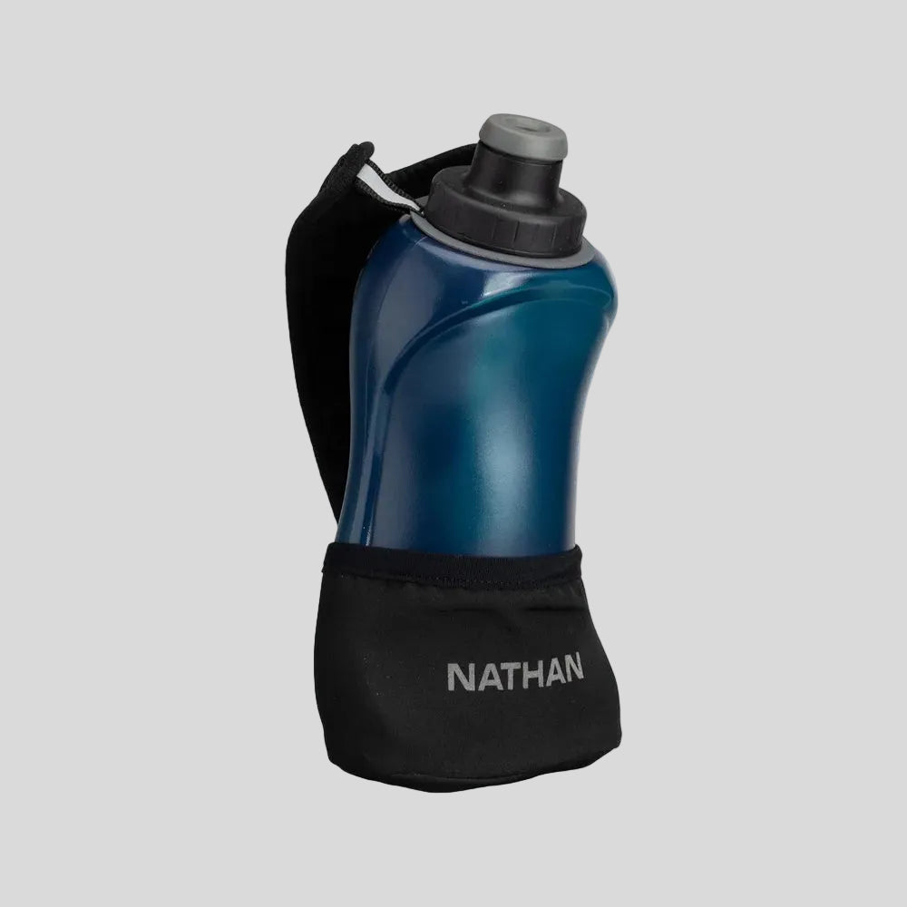Nathan-QuickSqueeze_Lite_18_OZ-Culture_A