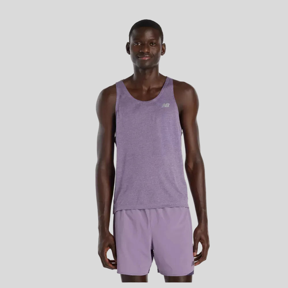 NewBalance-MensAthleticsSinglet-CandiedVioletHeatherSlateGrey-CultureAthletics