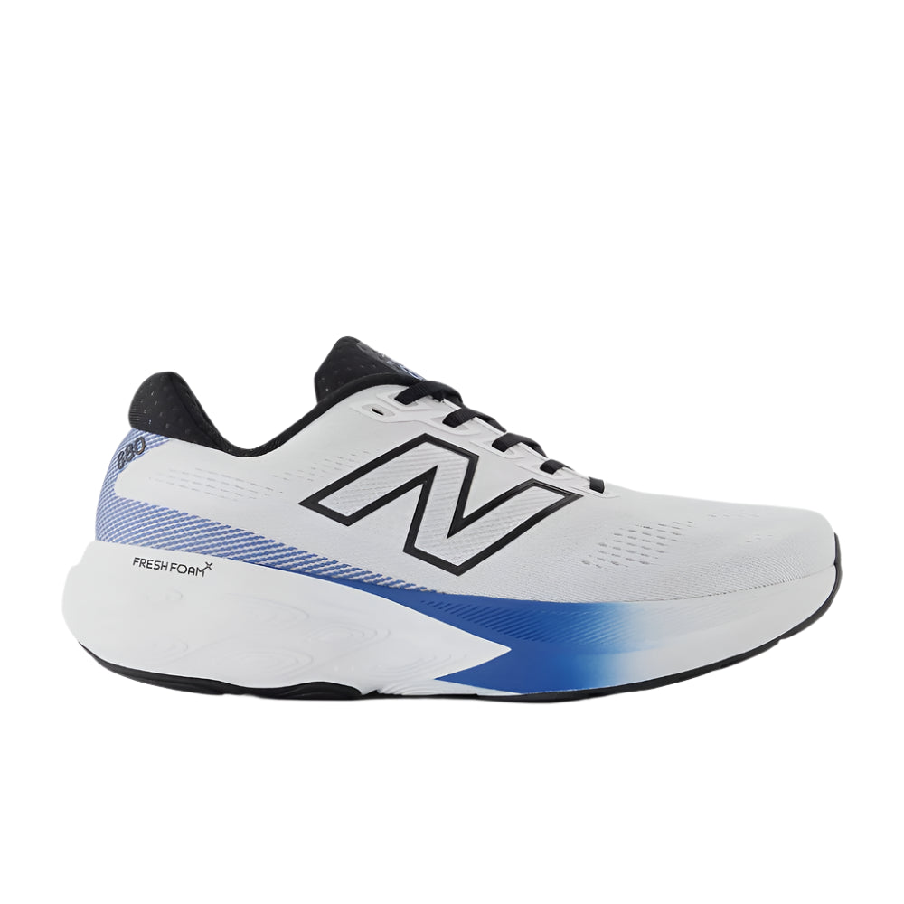 NewBalance-MensFreshFoamX880v15-WhiteBlueAgateBlack-CultureAthletics