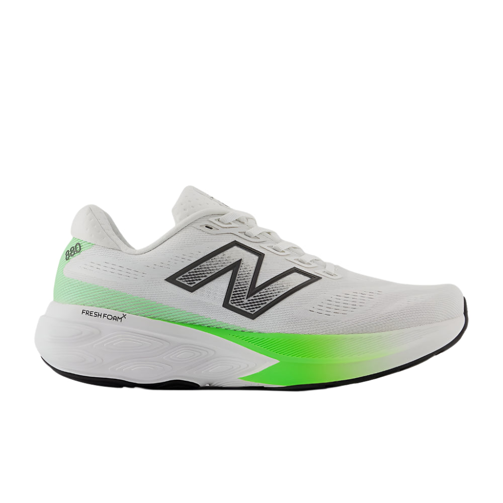 NewBalance-MensFreshFoamX880v15WIDE-ReflectionElectricJadeGreyMatter-CultureAthletics
