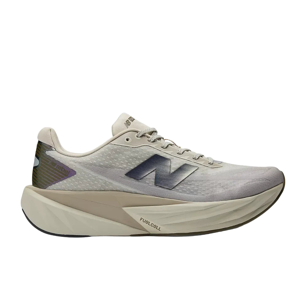 NewBalance-MensFuelCellRebelv5-ShipyardAridStoneSilverMetallic-CultureAthletics