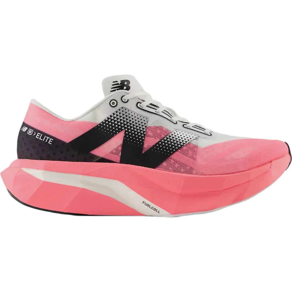NewBalance-MensFuelCellSuperCompElitev4-UltraPinkWhiteBlack-CultureAthletics