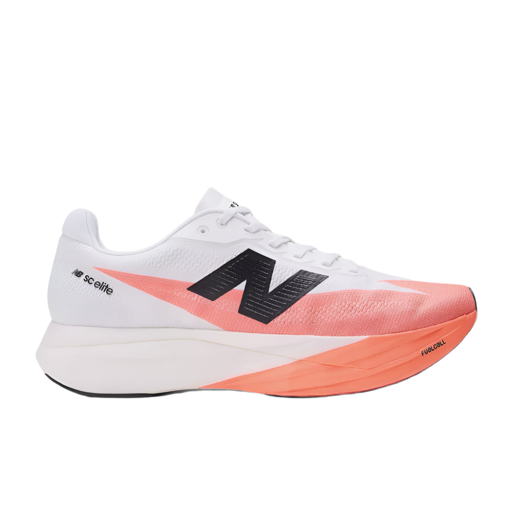 NewBalance-MensFuelCellSuperCompElitev5-UrgentRedWhiteBlack