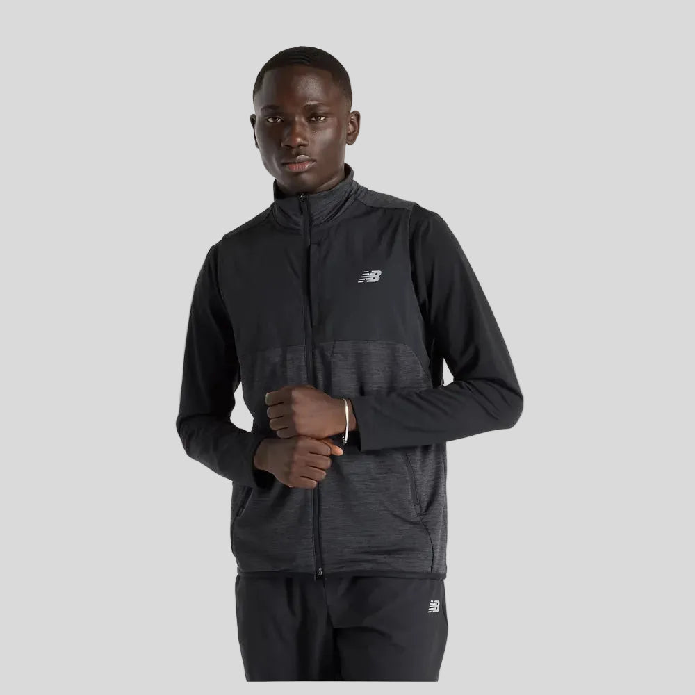 NewBalance-MensHeatGridVest-Black-CultureAthletics