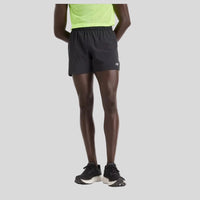 Mens RC Short 5 Inch