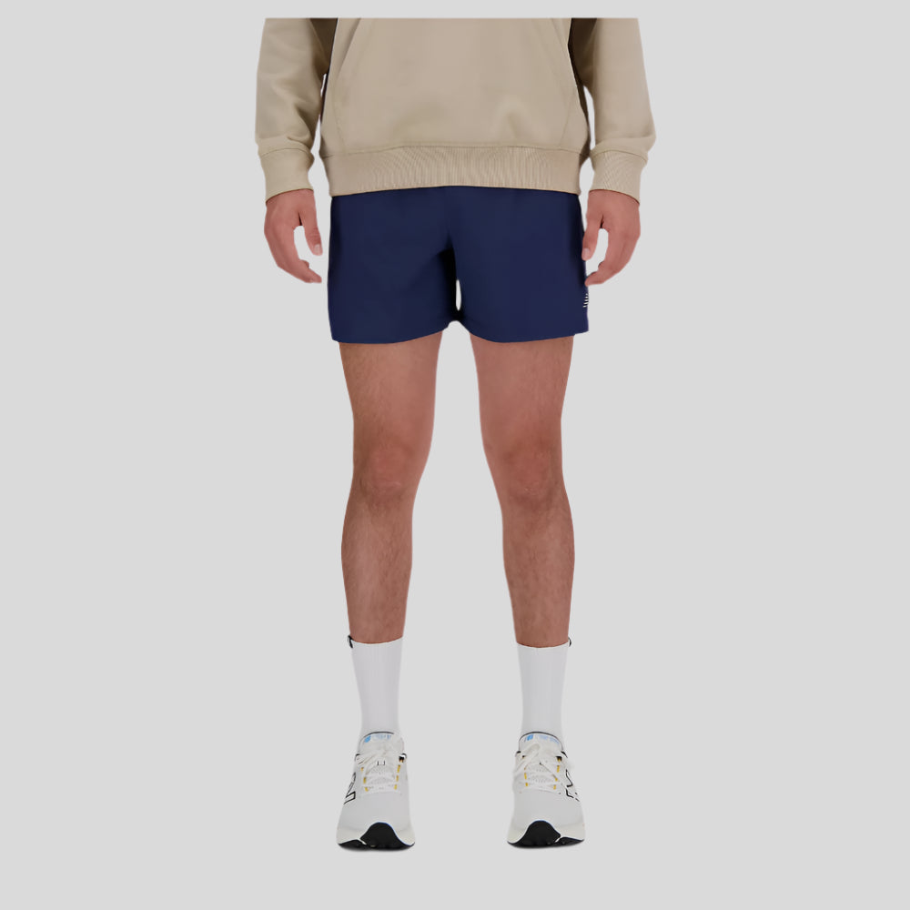 NewBalance-MensRC5InchShort-NBNavy-CultureAthletics