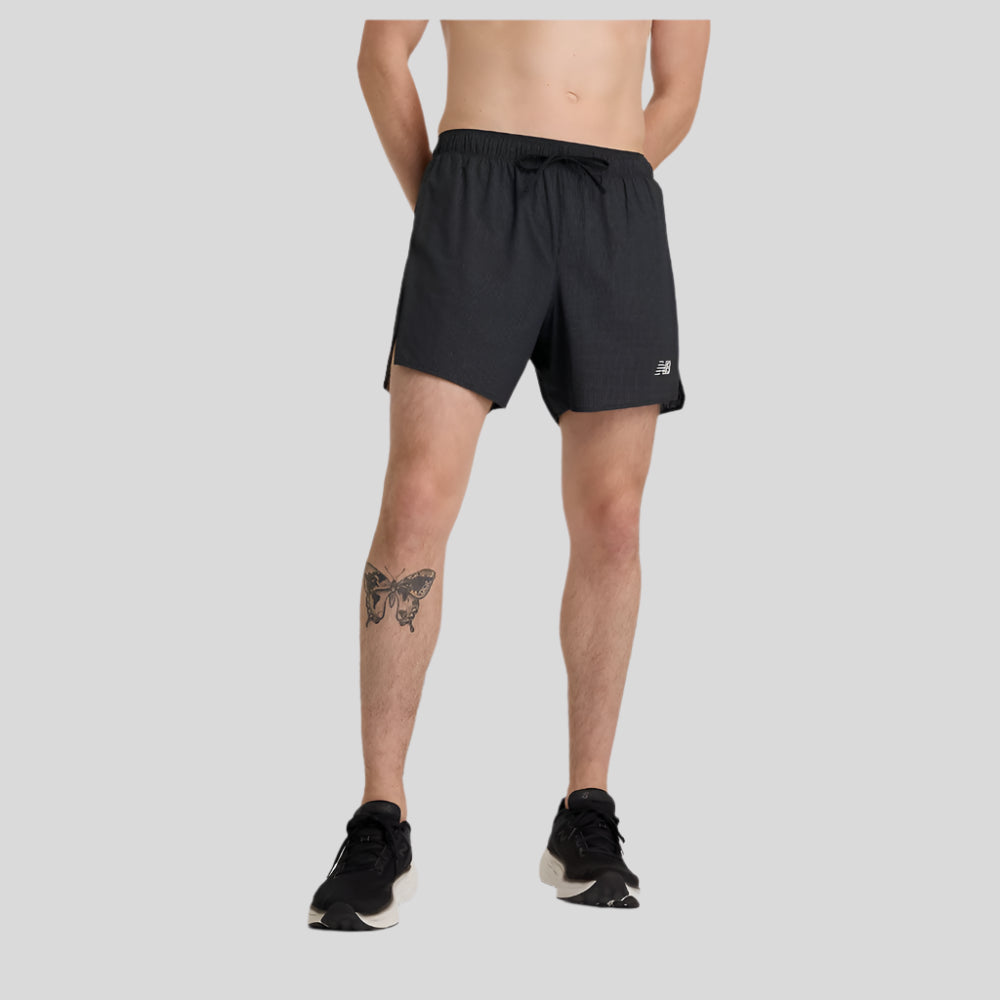 NewBalance-MensRC5InchUltraLightSplitShort-Black-CultureAthletics
