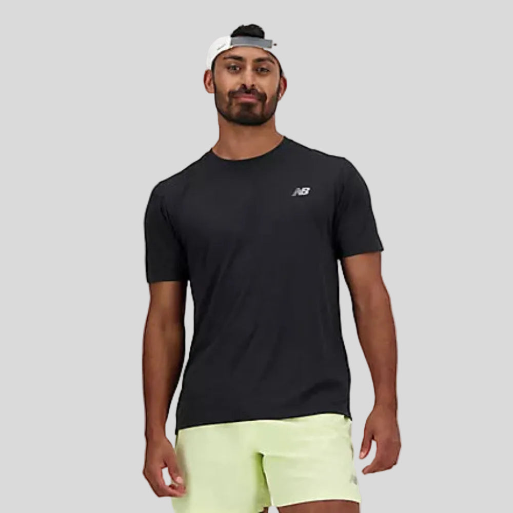 NewBalance-Mens_RC_Essential_T-Shirt-Shirt-Black-CultureAthletics