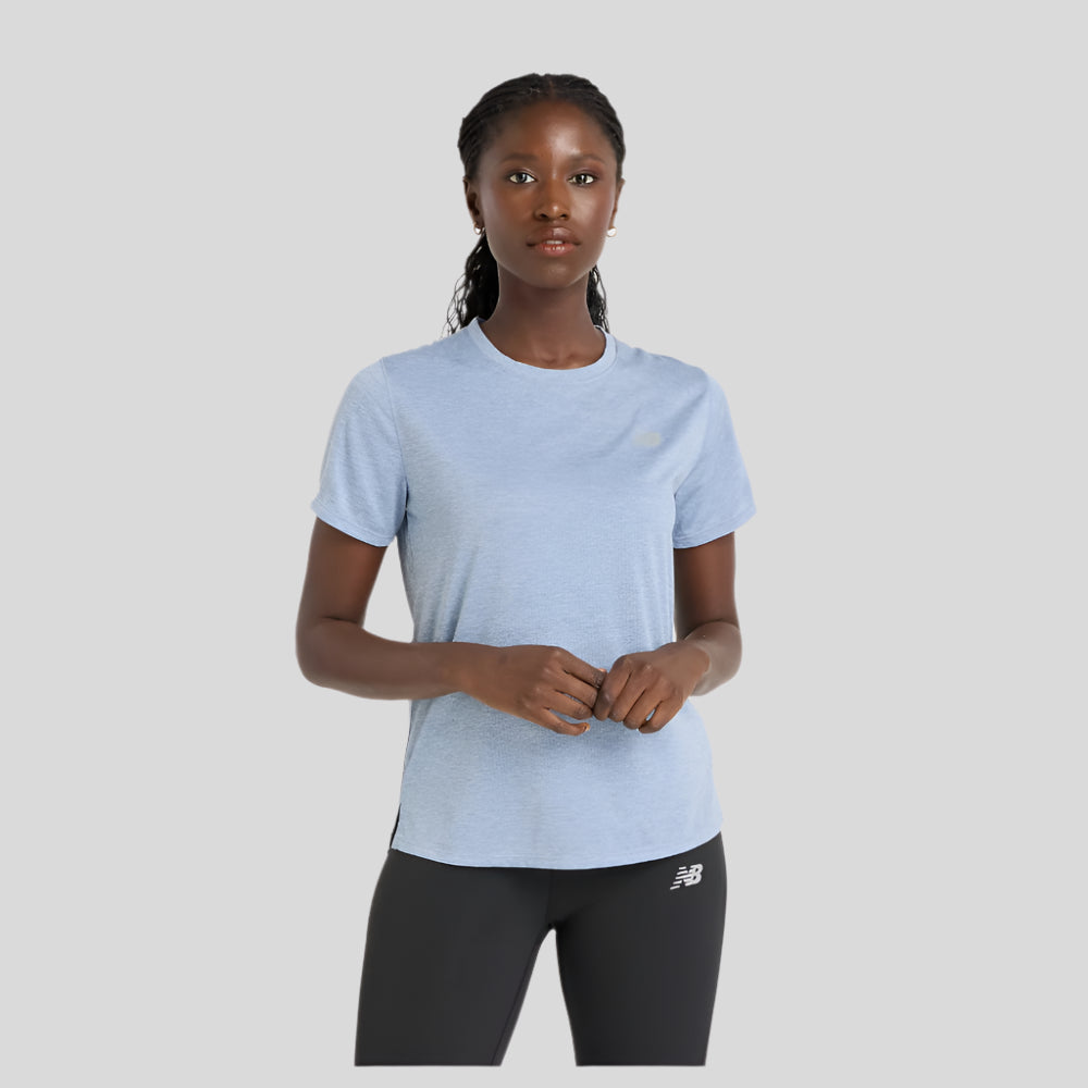 NewBalance-WomensAthleticsT-Shirt-DuskShowerHeather-CultureAthletics