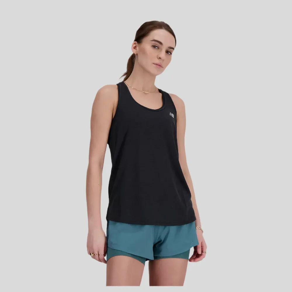 NewBalance-WomensAthleticsTank-BlackHeather-CultureAthletics