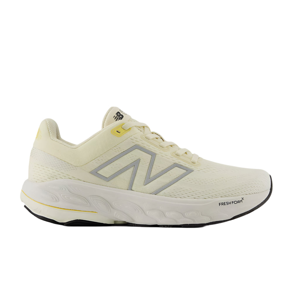 NewBalance-WomensFreshFoamX860v14-CalciumSeaSaltClementine-CultureAthletics