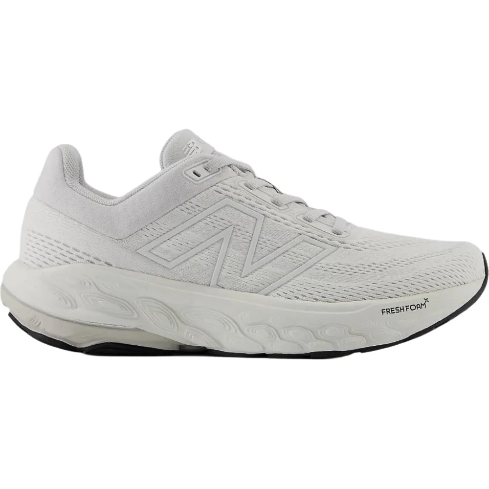 NewBalance-WomensFreshFoamX860v14-ReflectionGreyMatterWhite-CultureAthletics