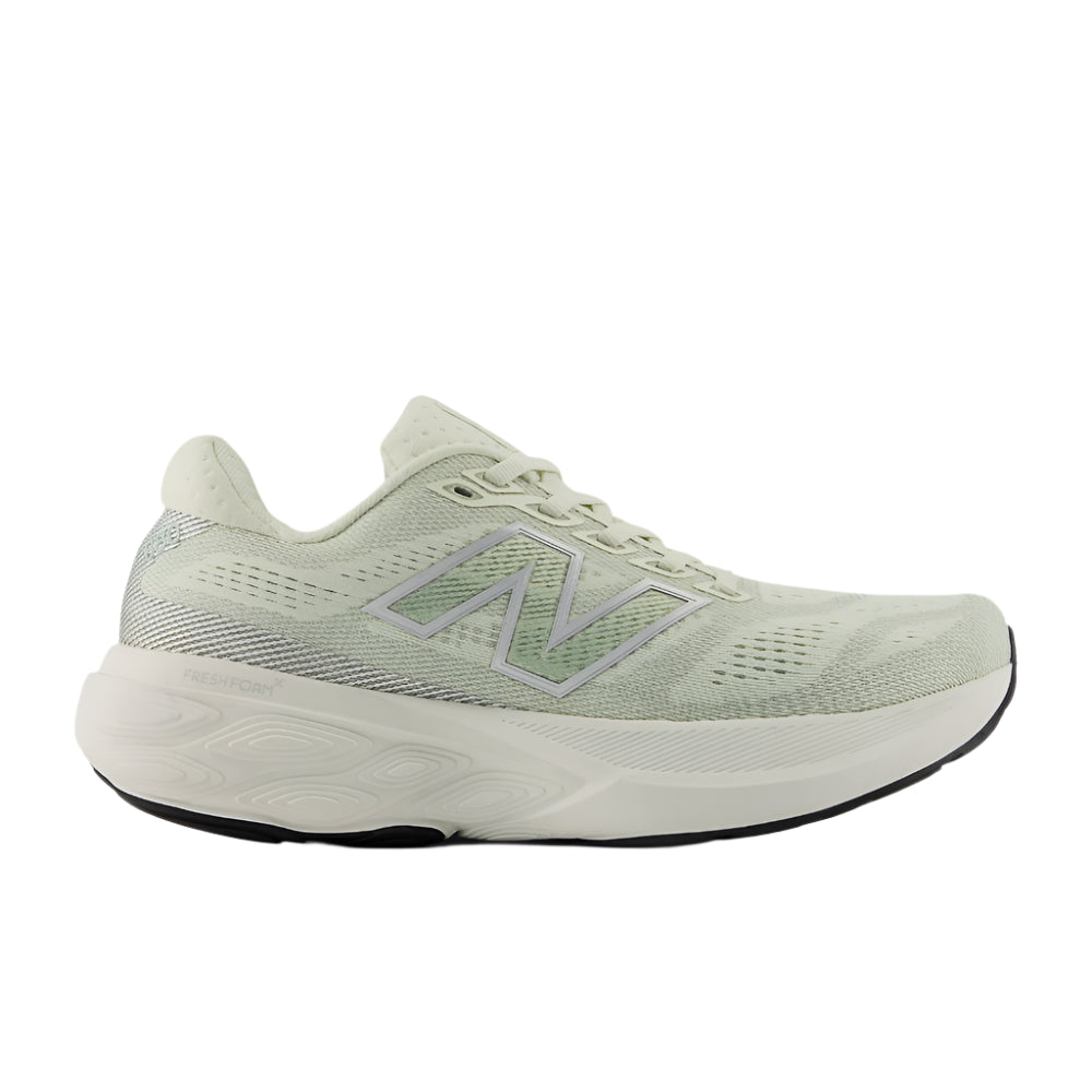 NewBalance-WomensFreshFoamX880v15-MineralSeaSaltGarterSnake-CultureAthletics