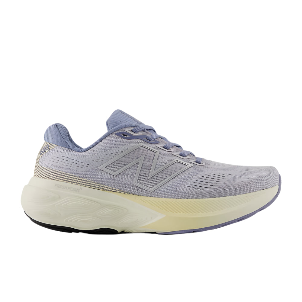 NewBalance-WomensFreshFoamX880v15WIDE-PearlGreyCalciumDuskShower-CultureAthletics