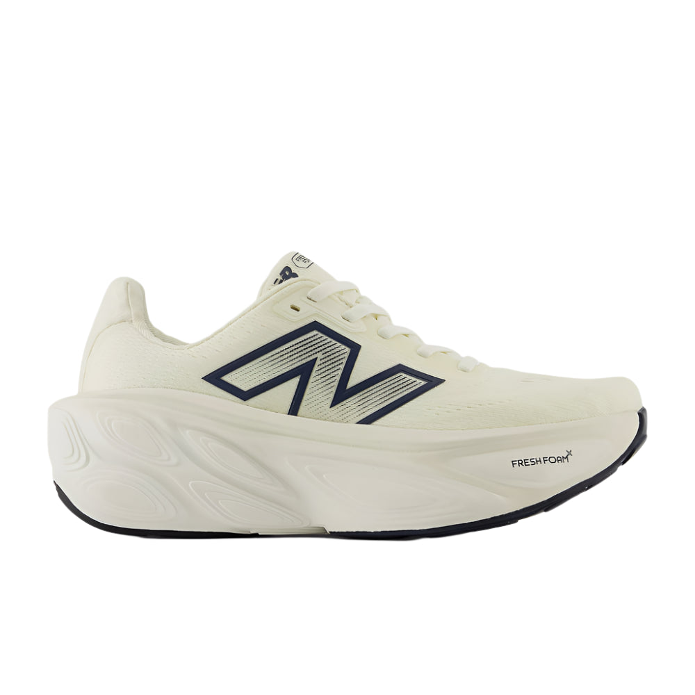 NewBalance-WomensFreshFoamXMorev5-AngoraSeaSaltHotMango-CultureAthletics