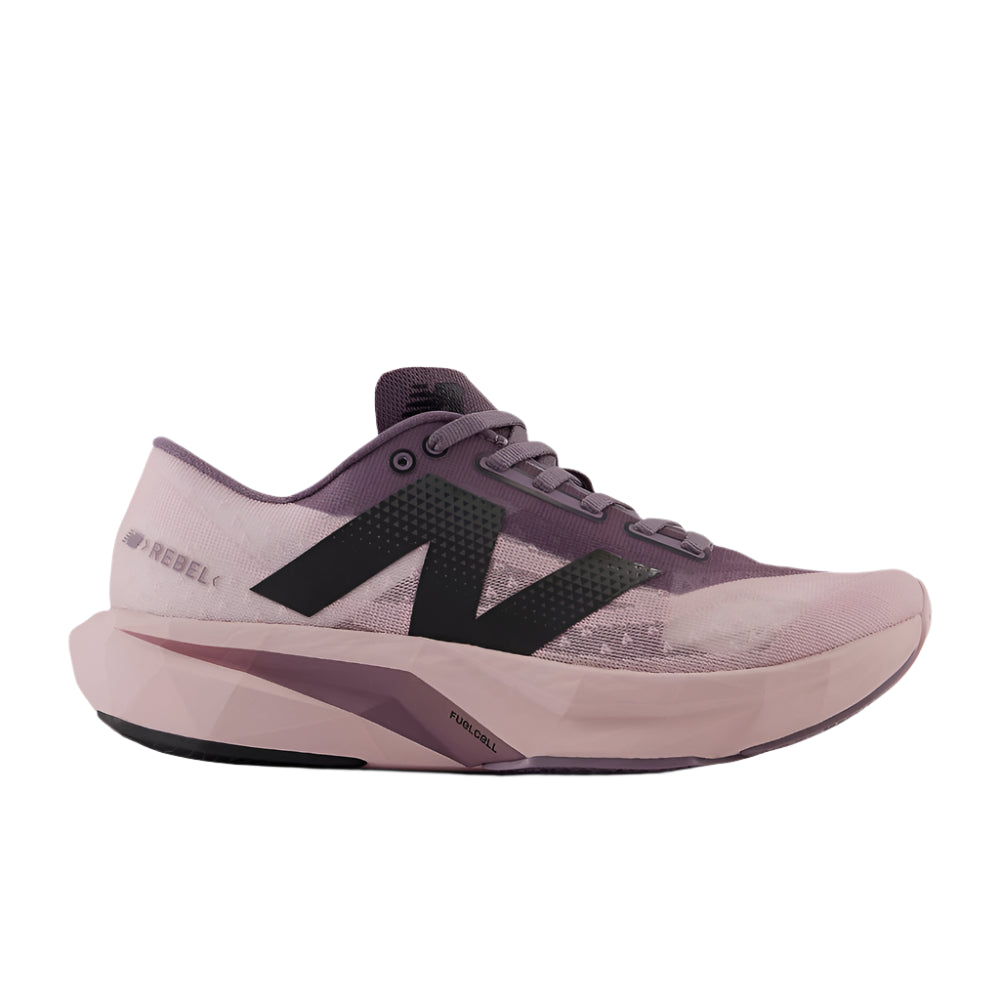 NewBalance-WomensFuelCellRebelv4-TwilightHazeDarkIceWineBlack-CultureAthletics