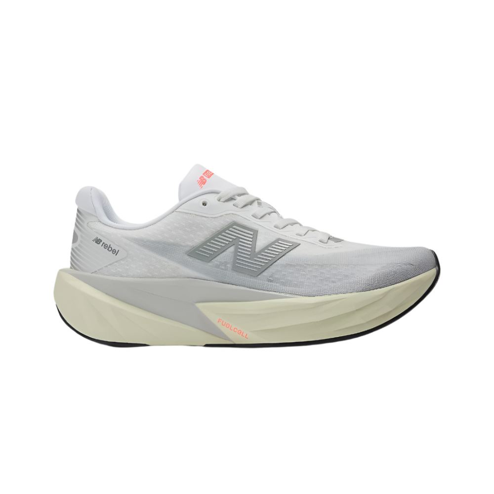 NewBalance-WomensFuelCellRebelv5-RaincloudWhiteMineral-CultureAthletics