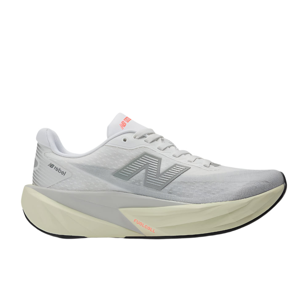NewBalance-WomensFuelCellRebelv5-RaincloudWhiteMineral-CultureAthletics