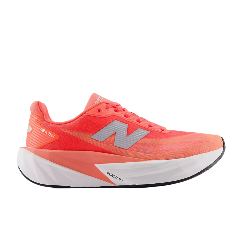 NewBalance-WomensFuelCellRebelv5-UrgentRedWhiteSilverMetallic-CultureAthletics