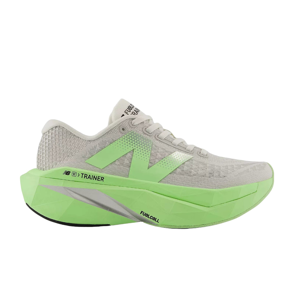 NewBalance-WomensFuelCellSuperCompTrainerv3-MintFlashGreyMatterReflection-CultureAthletics