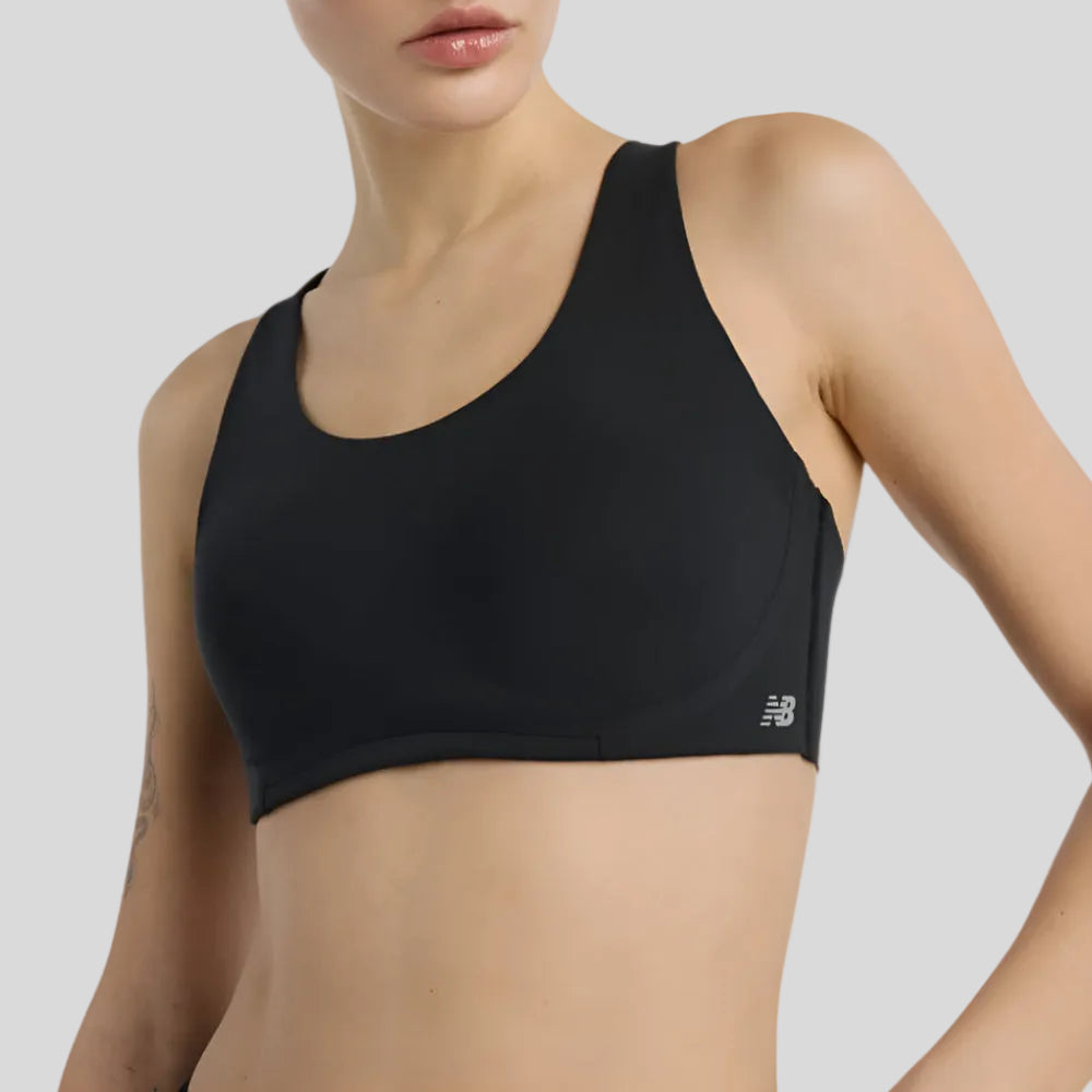 NewBalance-WomensNBRCBra-Black-CultureAthletics