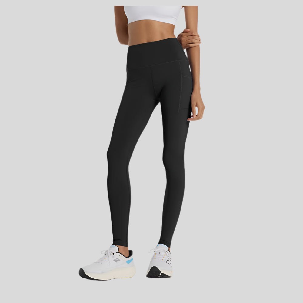 NewBalance-WomensNBSleekPocketHighRiseLegging27-Black-CultureAthletics