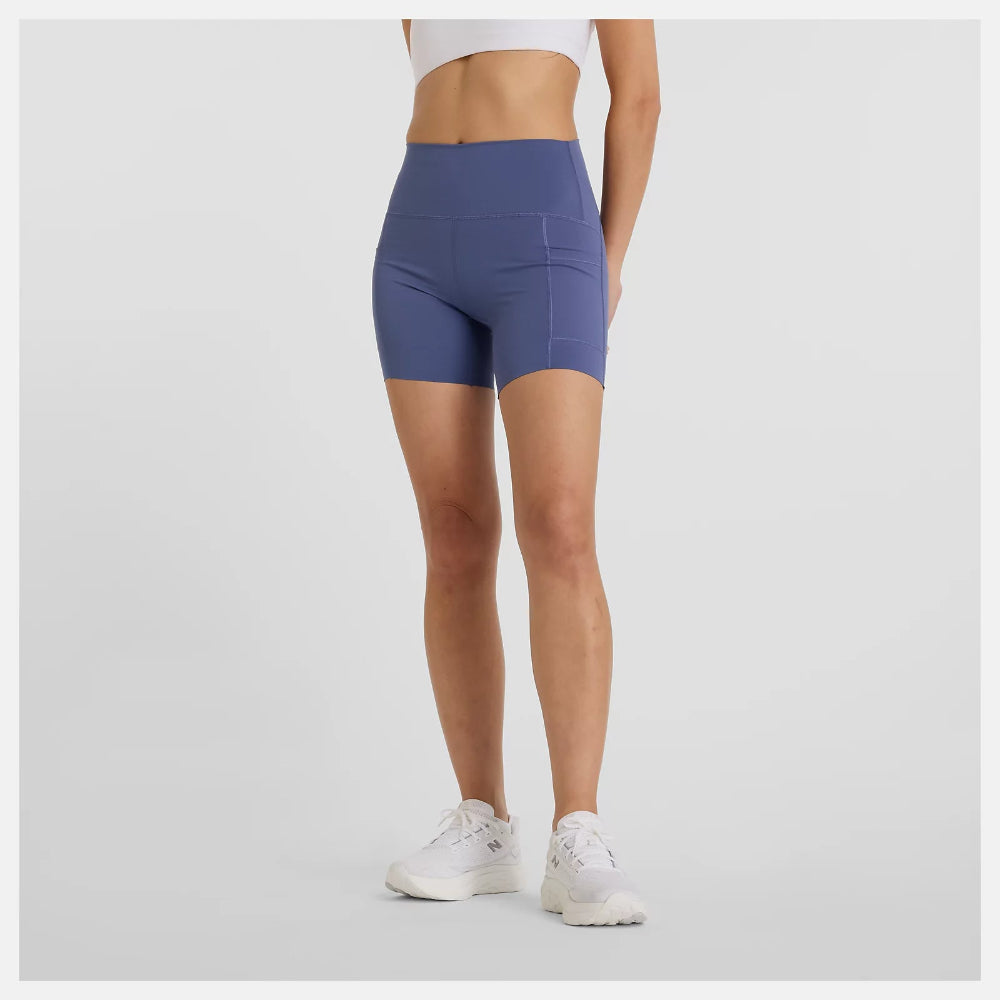 NewBalance-WomensNBSleekPocketHighRiseShort6-DreamState-CultureAthletics