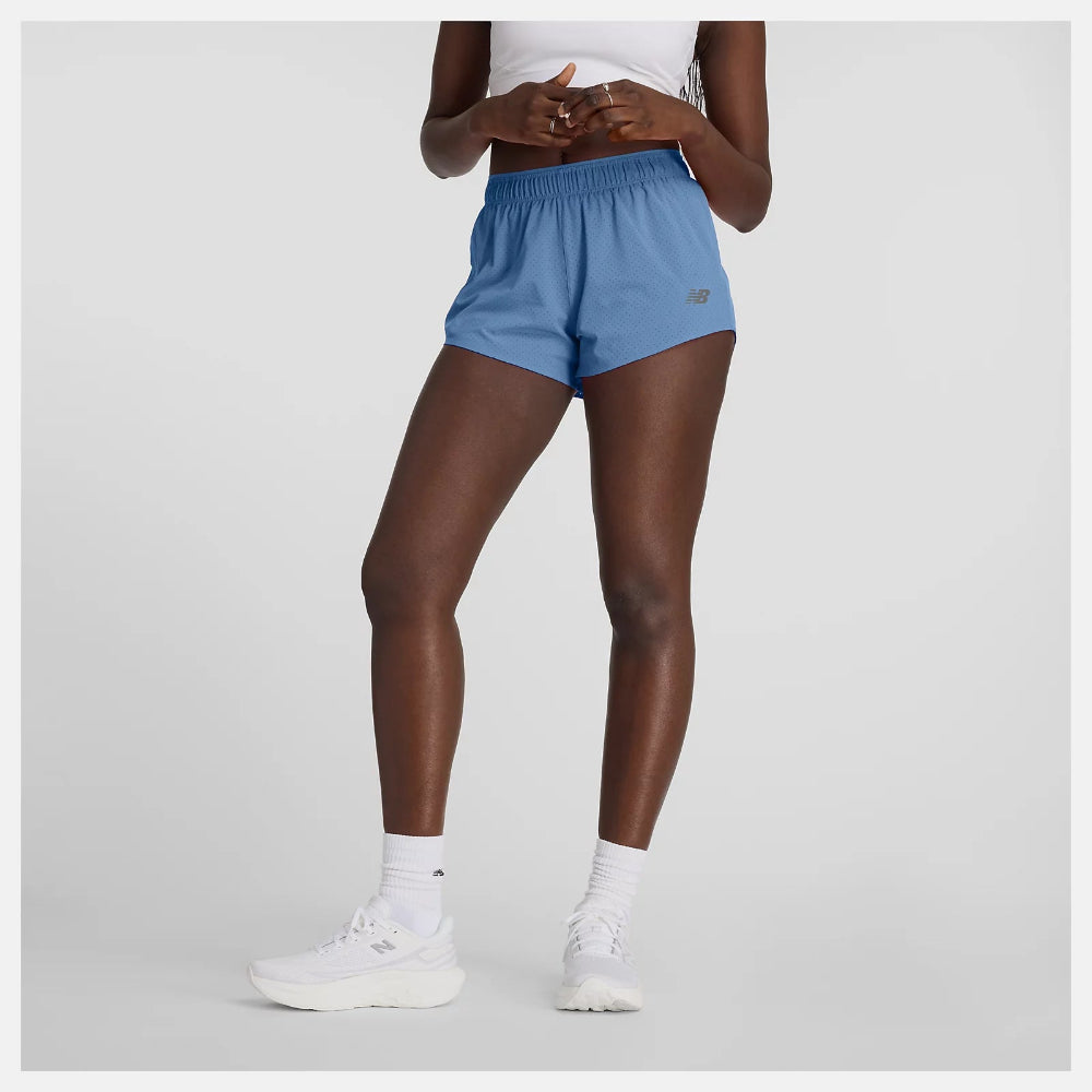 NewBalance-WomensRC3InchShort-ElectricSky-CultureAthletics