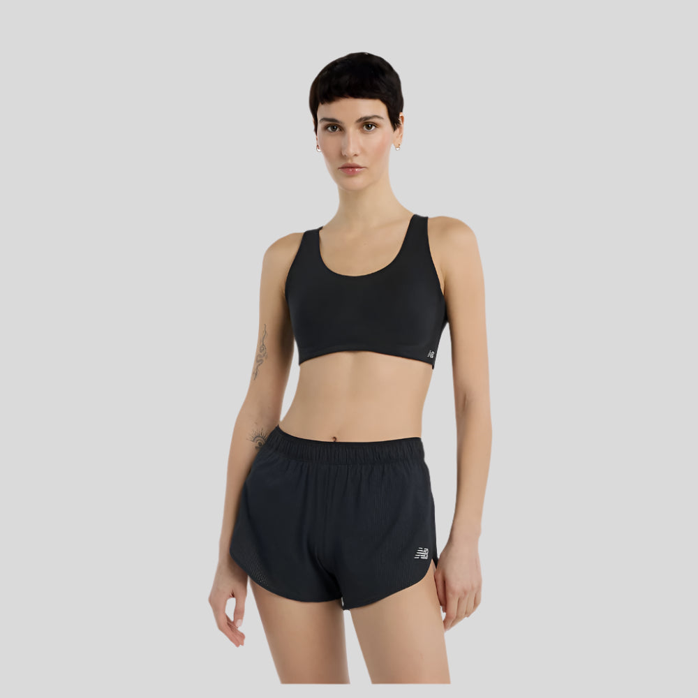 NewBalanceWomensNBRCBra-Black-CultureAthletics