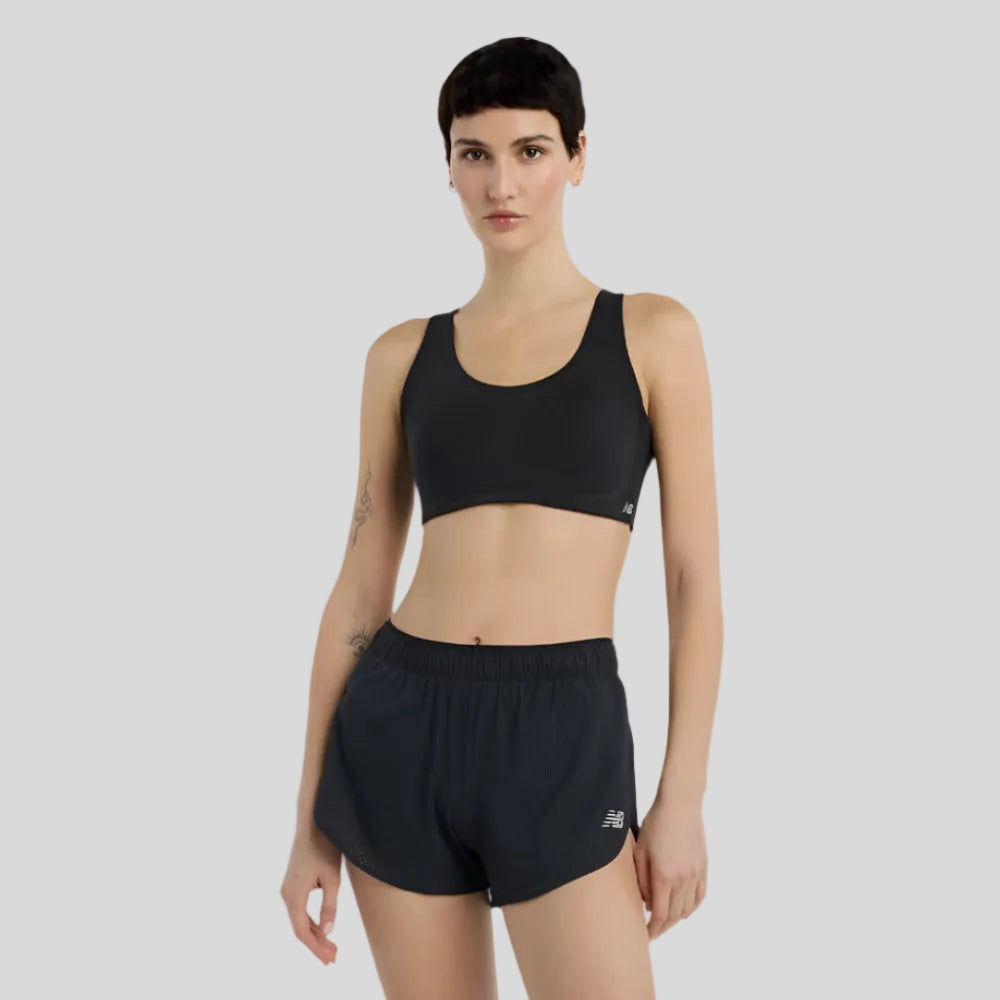 NewBalanceWomensNBRCBra-Black-CultureAthletics