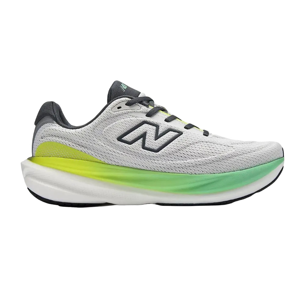 New Balance - Mens 1080v15 - Reflection/Graphite/Deep End-Culture-Athletics