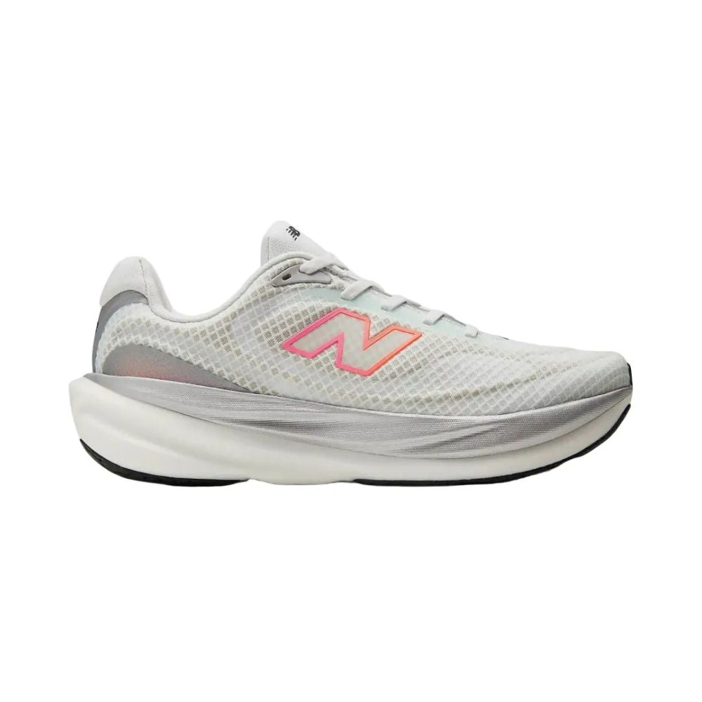 New_Balance_-_Mens_1080v15_-_Whit_Pink_Heat_Tangerine_Heat_Culture_Athletics