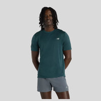Mens RC Essential T-Shirt