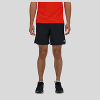 Mens RC Short 7 Inch