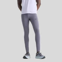 Mens Reflective RC Heat Tight 28