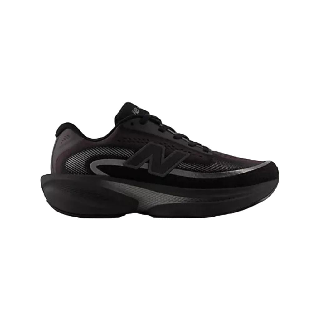 New_Balance_-_Womens_Ellipse_-_Black_Faded_Black_Black_Metallic_-_Culture__Athletics