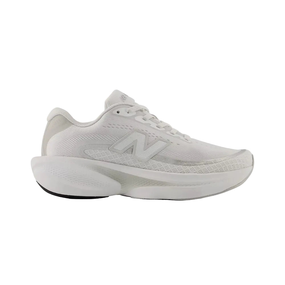 New_Balance_-_Womens_Ellipse - White/Grey Matter - Culture Athletics