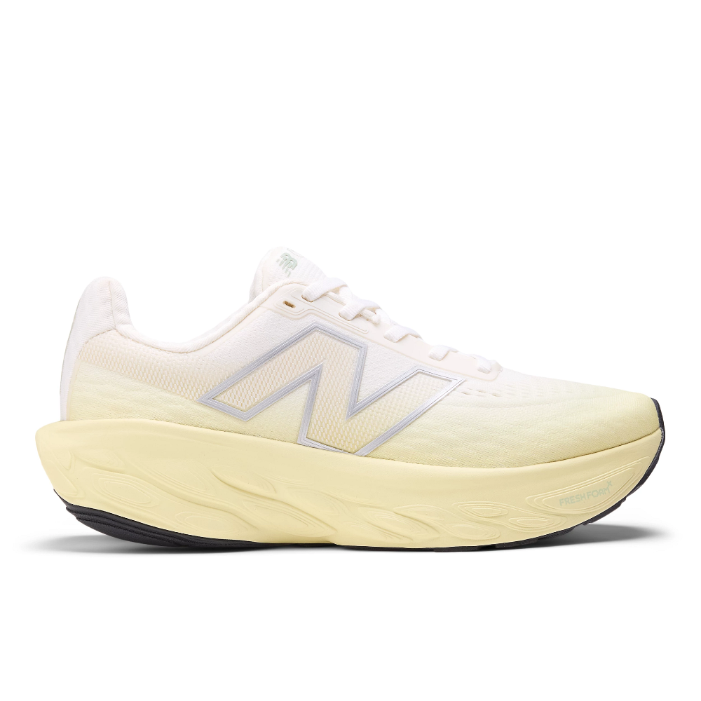New Balance - Womens Fresh Foam X 1080v14 - Winter Grass - Culture athletics