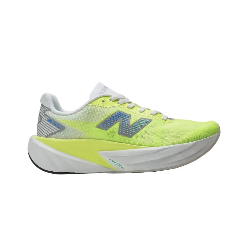 New_Balance_-_Womens_FuelCell_Rebel_v5_-_Afterglow_Deep-End_-_Culture_Athletics