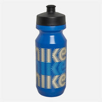 Big Mouth Bottle 2.0 22oz - Graphic Hyper Royal/Black/University Blue/Light Khaki