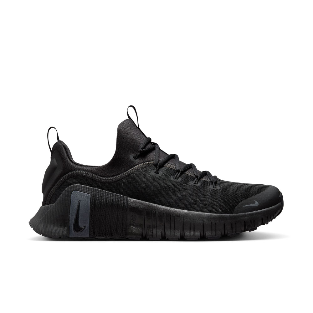 Nike-MensFreeMetcon6-BlackAnthracite-Cultureathletics