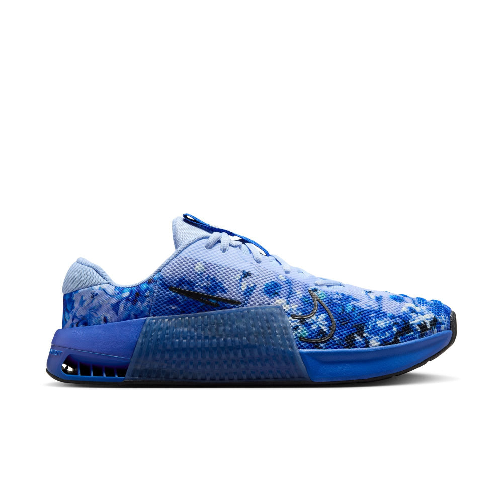 Nike-MensMetcon9AMP-AluminumBlackRacerBlue-CultureAthletics
