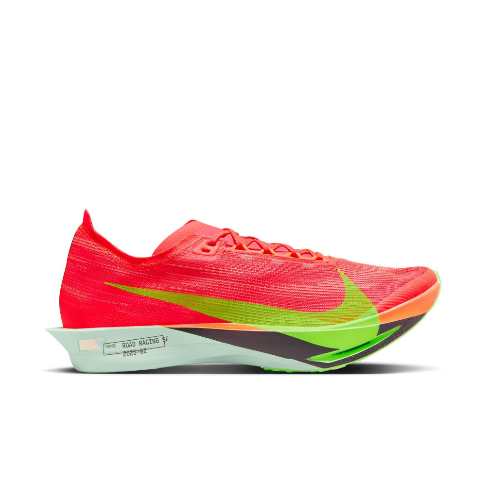 Nike-MensStreakfly2-BrightCrimsonLimeBlastHyperOrange-CultureAthletics